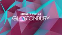 BBC Glastonbury Highlights<span style=color:#777> 2022</span> 1080p HDTV x265 AAC MVGroup Forum