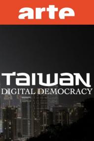 Taiwan Vs China A Fragile Democracy <span style=color:#777>(2020)</span> [1080p] [WEBRip] <span style=color:#fc9c6d>[YTS]</span>