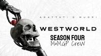 Westworld S04E01 I presagi ITA ENG 1080p HMAX WEB-DLMux DD 5.1 x264<span style=color:#fc9c6d>-MeM GP</span>