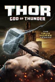 Thor God of Thunder<span style=color:#777> 2022</span> 1080p WEBRip x264<span style=color:#fc9c6d>-RARBG</span>