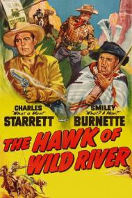 The Hawk Of Wild River (1952) [720p] [WEBRip] <span style=color:#fc9c6d>[YTS]</span>
