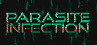Parasite.Infection