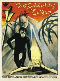 The Cabinet of Dr Caligari 1920 GERMAN 2160p BluRay REMUX HEVC DTS-HD MA 2 0<span style=color:#fc9c6d>-FGT</span>