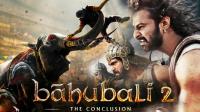 Baahubali 2 The Conclusion <span style=color:#777>(2017)</span>[Tamil Bluray 1080p HD AVC - DD 5.1 & 2 0 - 6GB - ESubs]@