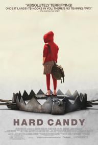 【首发于高清影视之家 】水果硬糖[简繁英字幕] Hard Candy<span style=color:#777> 2005</span> BluRay 1080p x265 10bit-MiniHD