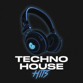 Various Artists - Techno House Hits<span style=color:#777> 2022</span> <span style=color:#777>(2022)</span> Mp3 320kbps [PMEDIA] ⭐️