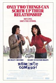 Romantic Comedy<span style=color:#777> 1983</span> 1080p WEB H264<span style=color:#fc9c6d>-DiMEPiECE[rarbg]</span>