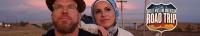 The Great Muslim American Road Trip S01E01 720p WEBRip x264<span style=color:#fc9c6d>-BAE[TGx]</span>