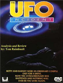 The UFO Incident<span style=color:#777> 1975</span> 1080p WEBRip x264<span style=color:#fc9c6d>-RARBG</span>