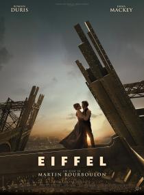 Eiffel<span style=color:#777> 2021</span> 720p BluRay x264-UNVEiL[rarbg]