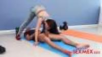 SexMex 22 07 07 Malena Working Out Glutes XXX 720p MP4<span style=color:#fc9c6d>-XXX</span>