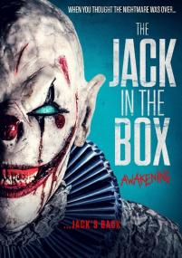 The Jack in the Box Awakening<span style=color:#777> 2022</span> WEB-DLRip x264<span style=color:#fc9c6d> seleZen</span>