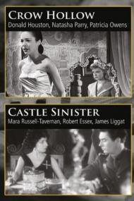 Castle Sinister 1948 DVDRip 300MB h264 MP4<span style=color:#fc9c6d>-Zoetrope[TGx]</span>