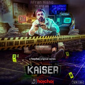 Kaiser (Bengali) S01 1080p CBR AMZN WEB-DL Bengali DD+ 2 0 H264<span style=color:#fc9c6d>-themoviesboss</span>