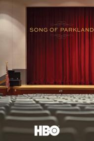 Song Of Parkland <span style=color:#777>(2019)</span> [720p] [WEBRip] <span style=color:#fc9c6d>[YTS]</span>