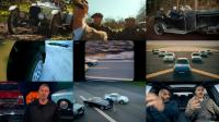 Top Gear S32E05 Episode 5 720p iP WEBRip AAC2.0 H264<span style=color:#fc9c6d>-playWEB[rarbg]</span>