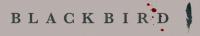 Black Bird S01E02 1080p HEVC x265<span style=color:#fc9c6d>-MeGusta[TGx]</span>