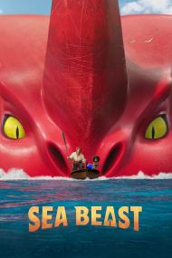 The Sea Beast<span style=color:#777> 2022</span> 720p NF WEB-DL Multi AAC2.0 x264<span style=color:#fc9c6d>-themoviesboss</span>