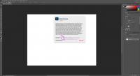 [Filesbay.cc] Adobe Photoshop<span style=color:#777> 2022</span> v23.4.1.547
