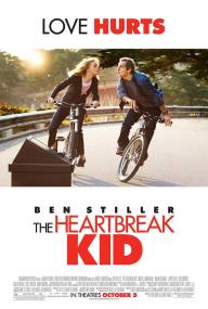【首发于高清影视之家 】心碎度蜜月[简繁英字幕] The Heartbreak Kid<span style=color:#777> 2007</span> BluRay 1080p x265 10bit-MiniHD