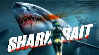 Shark Bait <span style=color:#777>(2022)</span> 720p WEBRip x264 AAC Dual Aud [ Hin,Eng ] ESub