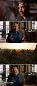 Ancient Aliens S18E02 WEBRip x264<span style=color:#fc9c6d>-XEN0N</span>