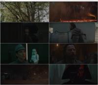 Star Wars Obi-Wan Kenobi The Feature Cut 1080p 5 1 - 2 0 x264 Phun Psyz