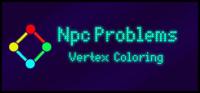 Np.Problems.Vertex.Coloring