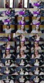 Clips4Sale Amateur Xev Bellringer Swapping Bodies With My Hot Aunt II