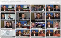All In with Chris Hayes<span style=color:#777> 2022</span>-07-08 1080p WEBRip x265 HEVC-LM