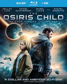 Science Fiction Volume One The Osiris Child<span style=color:#777> 2016</span> BDRip 1080p<span style=color:#fc9c6d> seleZen</span>