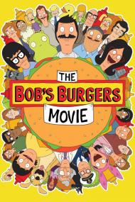 The Bob's Burgers Movie <span style=color:#777>(2022)</span> [720p] [WEBRip] <span style=color:#fc9c6d>[YTS]</span>
