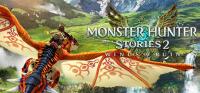 Monster.Hunter.Stories.2.Wings.of.Ruin<span style=color:#fc9c6d>-P2P</span>