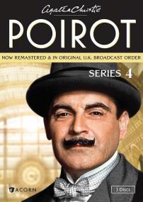 【高清剧集网 】大侦探波洛 第四季[全3集][国英多音轨+中英字幕] Agatha Christies Poirot S04<span style=color:#777> 1992</span> BluRay 1080p x265 10bit FLAC Rerip3 MNHD-BitsTV