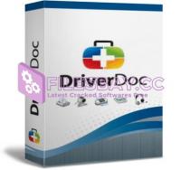 [Filesbay.cc]  DriverDoc Pro 5.3.519 Multilingual