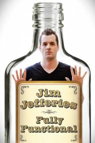 Jim Jefferies Fully Functional <span style=color:#777>(2012)</span> [720p] [WEBRip] <span style=color:#fc9c6d>[YTS]</span>