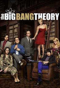 【高清剧集网 】生活大爆炸 第九季[全24集][简繁英字幕] The Big Bang Theory<span style=color:#777> 2015</span> S09 V2 1080p NF WEB-DL H264 DDP5.1-NexusNF