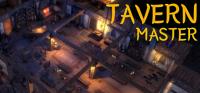 Tavern.Master.v1.3