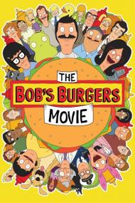 The Bob's Burgers Movie<span style=color:#777> 2022</span> 1080p Bluray DTS-HD MA 5.1 X264<span style=color:#fc9c6d>-EVO[TGx]</span>