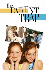 【首发于高清影视之家 】天生一对[国英多音轨+简繁英字幕] The Parent Trap<span style=color:#777> 1998</span> 1080p BluRay x265 10bit 2Audio-MiniHD