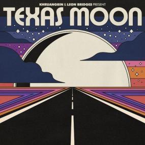 Khruangbin - Texas Moon <span style=color:#777>(2022)</span> Mp3 320kbps [PMEDIA] ⭐️
