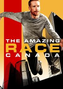 The Amazing Race Canada S08E01 720p HDTV DD 5.1 H264<span style=color:#fc9c6d>-BTN[rartv]</span>