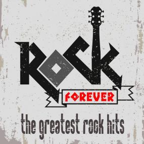 All Time Rock Hits Mp3_320   kbps_ Playlist   Beats⭐