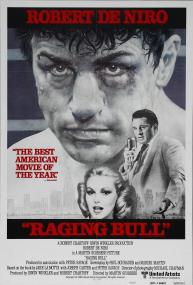 Raging Bull<span style=color:#777> 1980</span> CRITERION 1080p BluRay x264 DTS-HD 5.1<span style=color:#fc9c6d>-FGT</span>