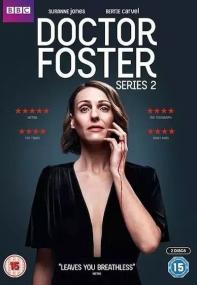 Doctor Foster S02 ITA-ENG 1080p BluRay AAC2.0 x264-gattopollo