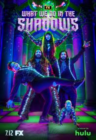 What we do in the shadows s04e01 1080p web h264-plzproper