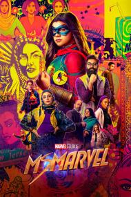 Ms  Marvel S01E06 No Normal 2160p HDR DSNP WEB-DL Multi DD 5.1 H265<span style=color:#fc9c6d>-themoviesboss</span>