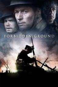 Forbidden Ground<span style=color:#777> 2013</span> BluRay 720p Hindi 2 0 English AAC 5.1 ESub x264<span style=color:#fc9c6d>-themoviesboss</span>