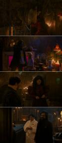 What We Do in the Shadows S04E01 WEBRip x264<span style=color:#fc9c6d>-XEN0N</span>