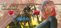 Click.Quest.3D.2.Plus